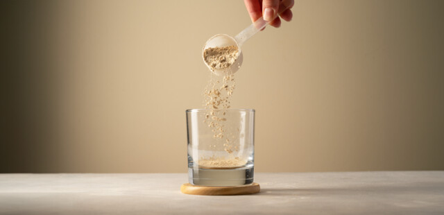 Alimenti funzionali (super food)